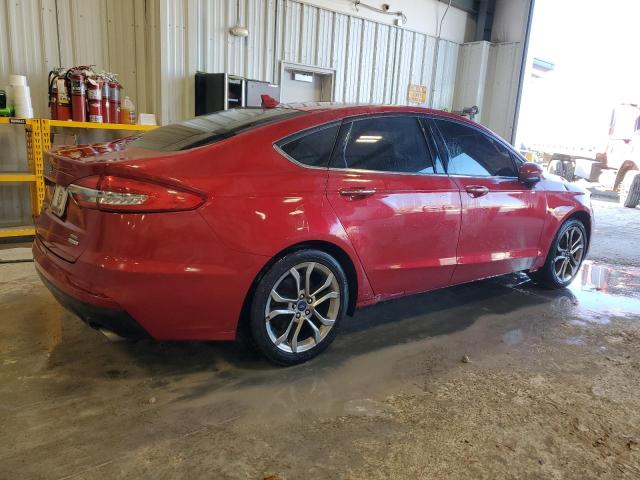 Vin: 3fa6p0cd0lr196200, lot: 42460065, ford fusion sel 20203