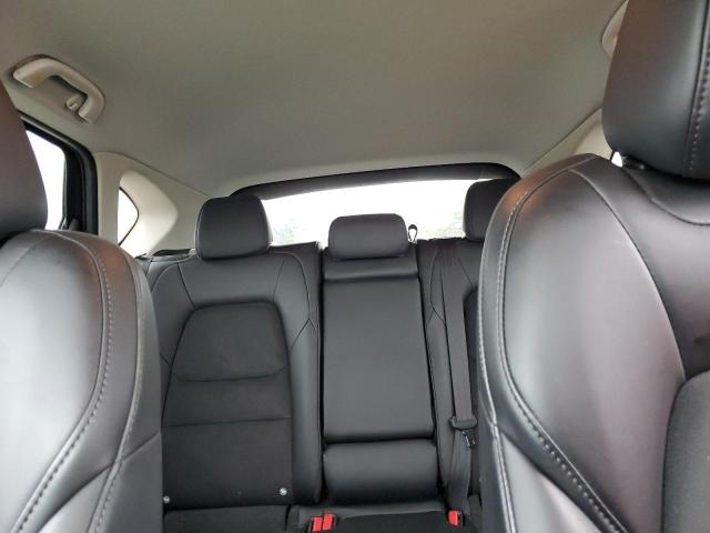 2019 MAZDA CX-5 TOURI - JM3KFACM1K1506114
