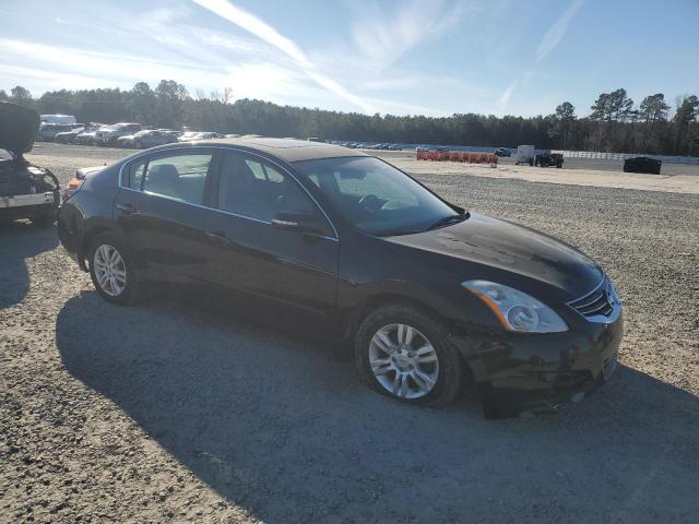 2012 NISSAN ALTIMA BAS - 1N4AL2AP4CN528057