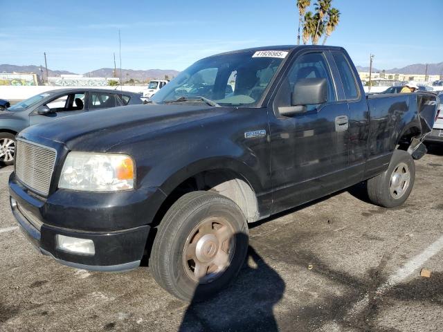 FORD F150