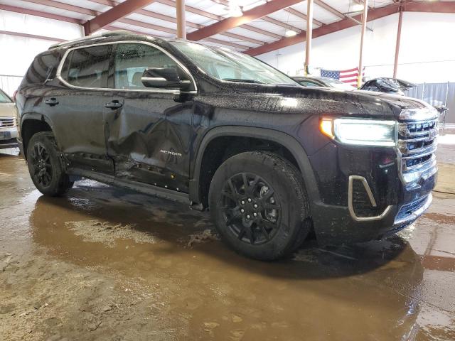 Vin: 1gkknkls6mz212815, lot: 41838775, gmc acadia sle 20214
