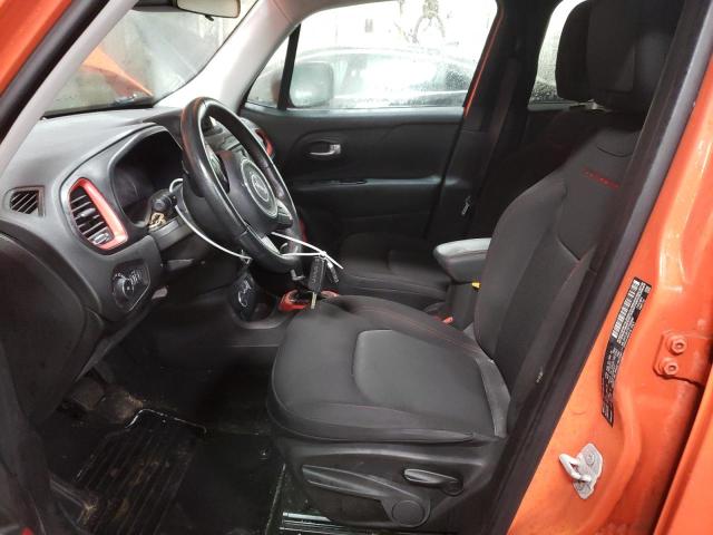 2015 JEEP RENEGADE T - ZACCJBCT0FPB68896