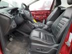 Lot #3055138998 2014 FORD ESCAPE TIT