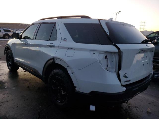2022 FORD EXPLORER T 1FMSK8JH8NGB83731