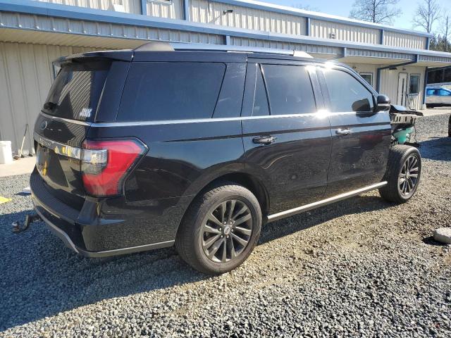 Vin: 1fmju1kt6lea99951, lot: 41622145, ford expedition limited 20203