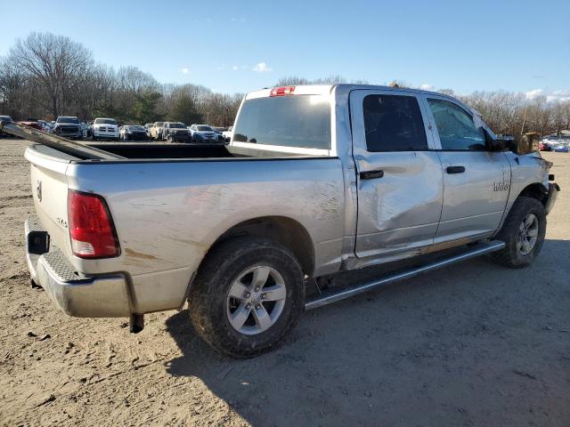 2016 RAM 1500 ST - 1C6RR7KG7GS410056