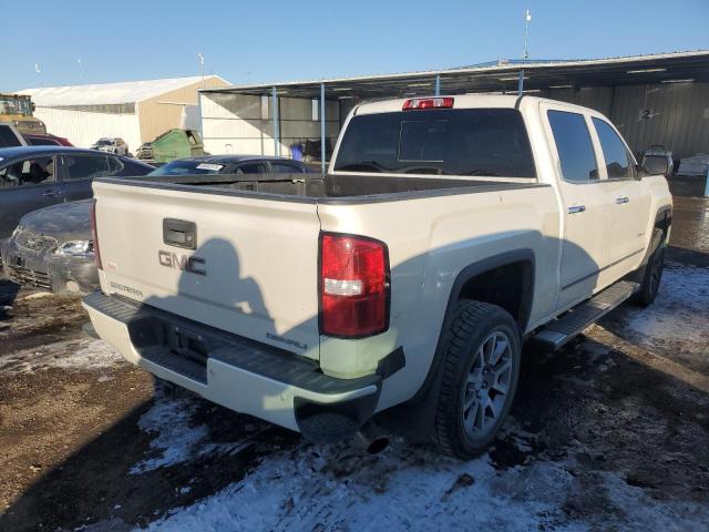 2015 GMC SIERRA K15 3GTU2NEC9GG336229