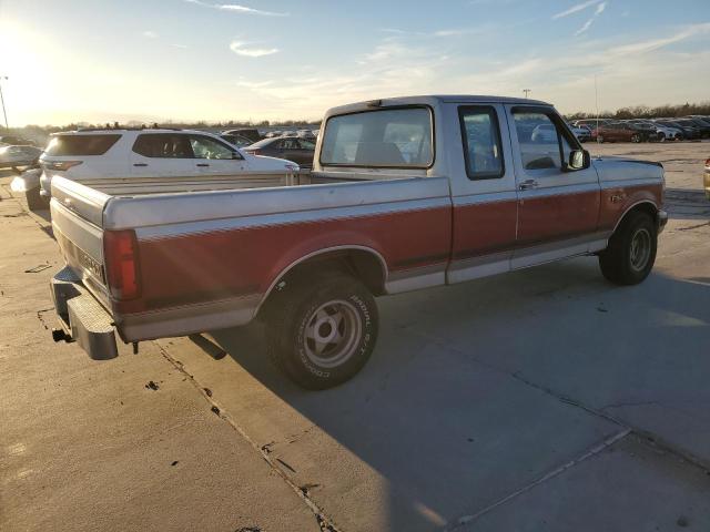 Vin: 1ftex15n4pka51088, lot: 87699725, ford all models 19933