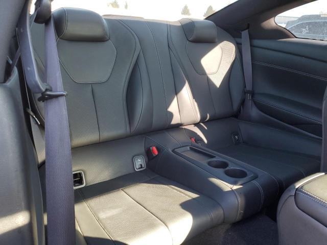 2017 INFINITI Q60 PREMIU JN1EV7EL9HM552638