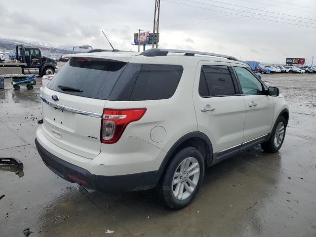 Vin: 1fmhk8d84cga68885, lot: 86847734, ford explorer xlt 20123