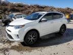 2016 TOYOTA RAV4 SE - JTMJFREV1GJ053693