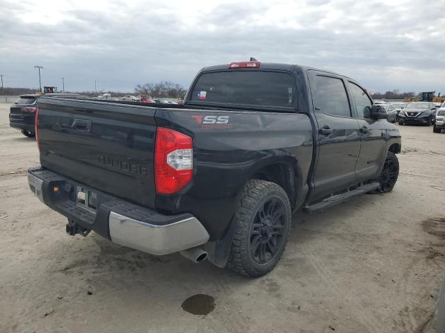 Vin: 5tfey5f15mx287330, lot: 86943394, toyota tundra crewmax sr5 20213