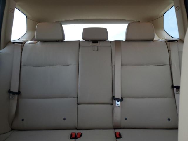 2016 BMW X3 XDRIVE2 - 5UXWX9C52G0D66717