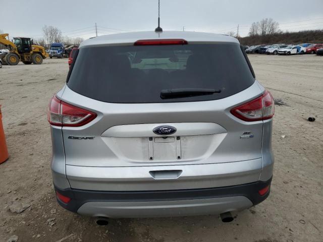 2016 FORD ESCAPE SE - 1FMCU9GX2GUC61167