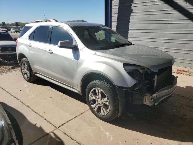 Vin: 2gnaldek1c1171496, lot: 89212645, chevrolet equinox lt 20124