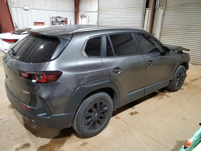 2023 MAZDA CX-50 PREF - 7MMVABCM7PN135468