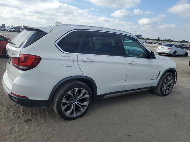 2017 BMW X5 SDRIVE3 5UXKR2C38H0X04179