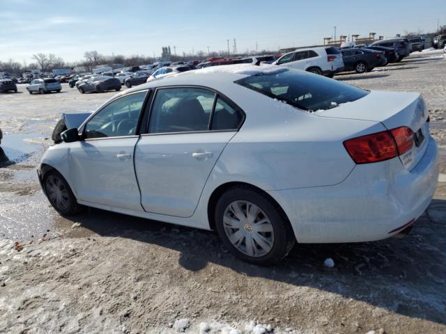 Vin: 3vwd17ajxem284091, lot: 88024165, volkswagen jetta se 20142
