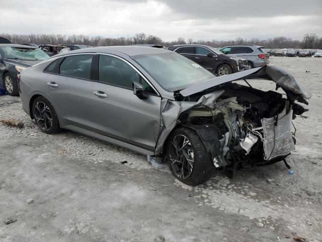 2025 KIA K5 GT LINE KNAG64J75S5293025