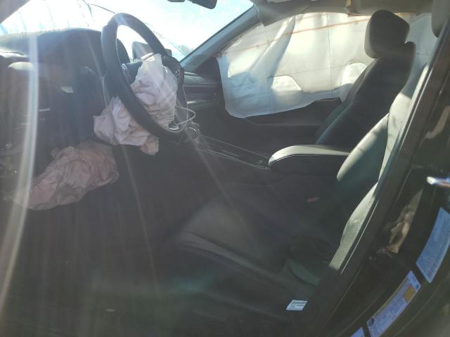 2024 HONDA ACCORD TOU - 1HGCY2F89RA066408