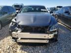 Lot #3053596988 2014 LEXUS LS 460