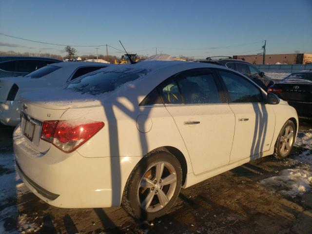 Vin: 1g1pg5sc8c7262027, lot: 41910695, chevrolet cruze lt 20123