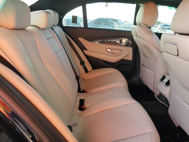 2019 MERCEDES-BENZ E 300 - WDDZF4JB2KA561509