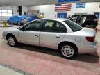 Lot #3050443237 2002 SATURN SL2