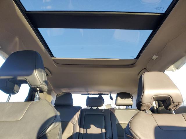 2023 NISSAN ARIYA EVOL JN1BF0BA2PM406137