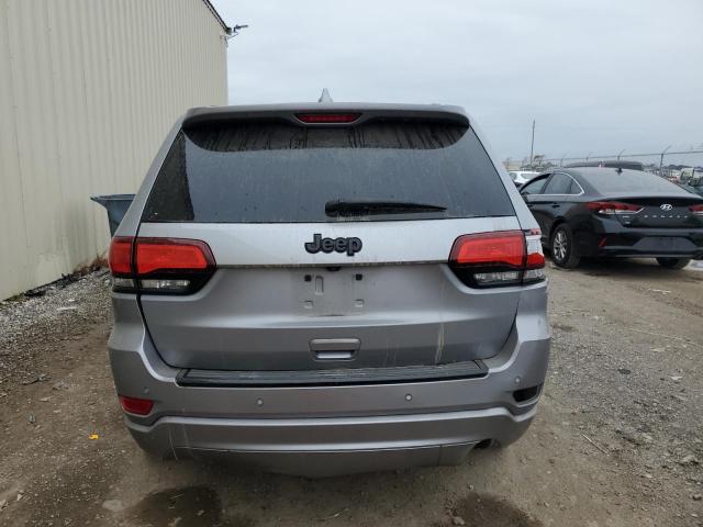 2018 JEEP GRAN CHER 1C4RJEAG5JC181741
