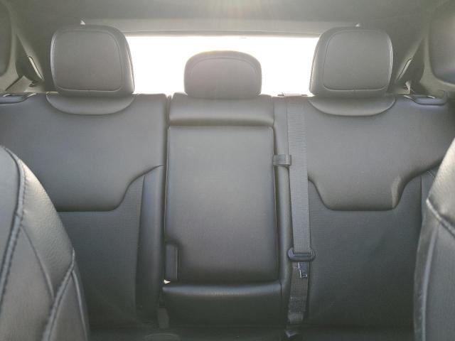 2022 JEEP COMPASS LI - 3C4NJDCB3NT160987