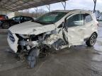 2021 FORD ECOSPORT T - MAJ3S2KE4MC455293