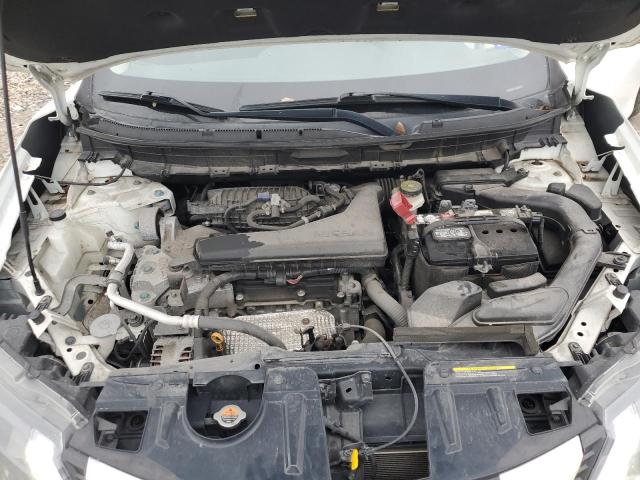 2017 NISSAN ROGUE S JN8AT2MV8HW013119