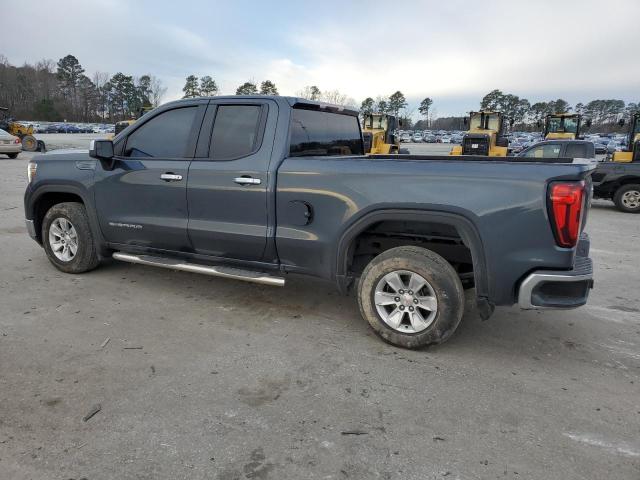 Vin: 1gtr8aehxmz171957, lot: 87154394, gmc sierra c1500 20212