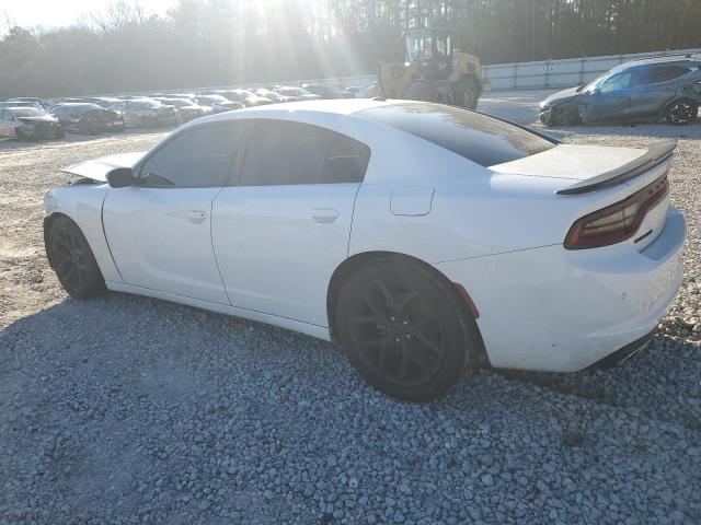 Vin: 2c3cdxbg1lh176547, lot: 41515485, dodge charger sxt 20202