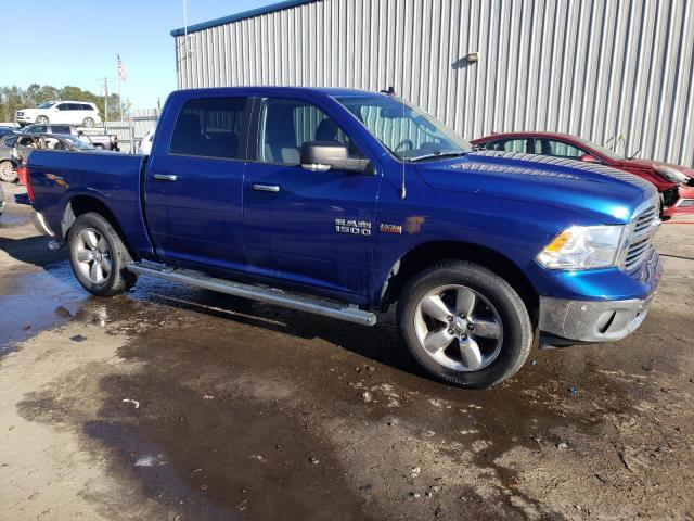 Vin: 3c6rr7lt9hg696402, lot: 42123695, ram 1500 slt 20174