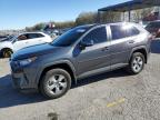 2020 TOYOTA RAV4 XLE - 2T3W1RFV9LW066478