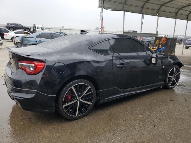 2019 TOYOTA 86 GT JF1ZNAE1XK9701729