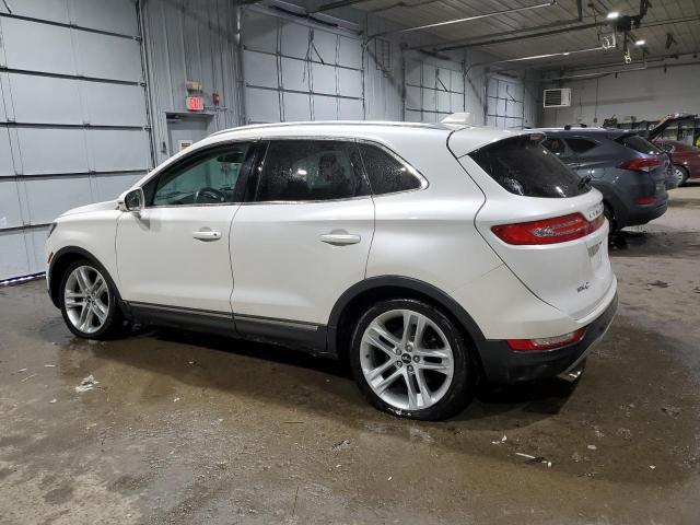 Vin: 5lmcj3d91hul34118, lot: 42304775, lincoln mkc reserve 20172