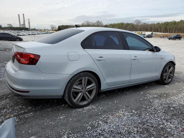 Vin: 3vw4t7aj3hm234261, lot: 43040405, volkswagen jetta gli 20173