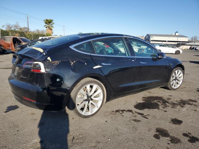 2019 TESLA MODEL 3 - 5YJ3E1EB8KF388775