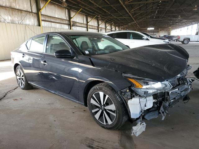 1N4BL4DV6MN419742 2021 NISSAN ALTIMA