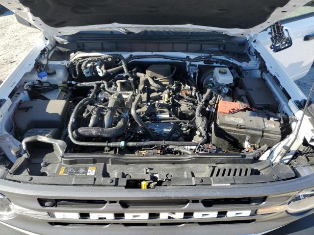 2024 FORD BRONCO BIG 1FMDE7BH6RLB02747