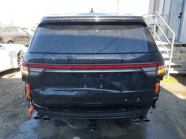 2023 LINCOLN AVIATOR RE - 5LM5J7WC8PGL06144