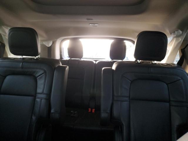 2023 LINCOLN AVIATOR GR - 5LMYJ8XY4PNL00639