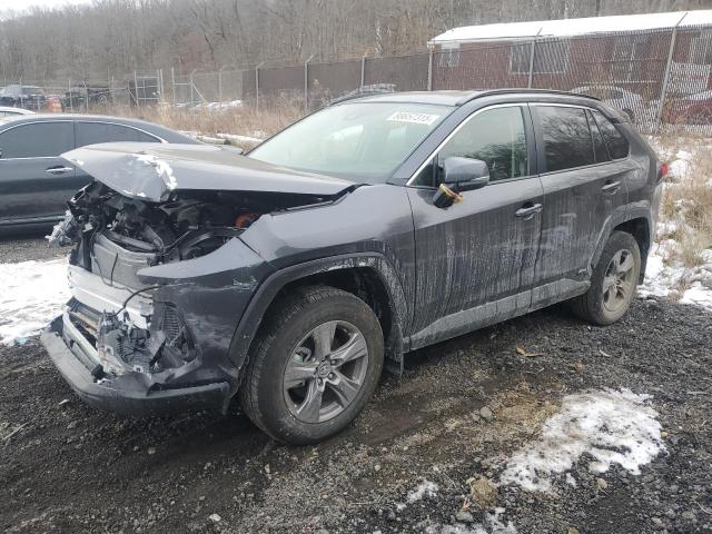 Vin: jtmrwrfv7rj061334, lot: 88657315, toyota rav4 xle 2024 img_1
