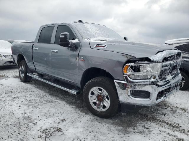Vin: 3c6ur5cl1rg221519, lot: 87025154, ram 2500 tradesman 20244