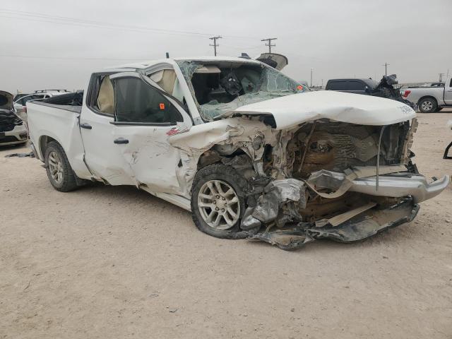 Vin: 3gcudaed0ng511945, lot: 42146345, chevrolet all models k1500 20224