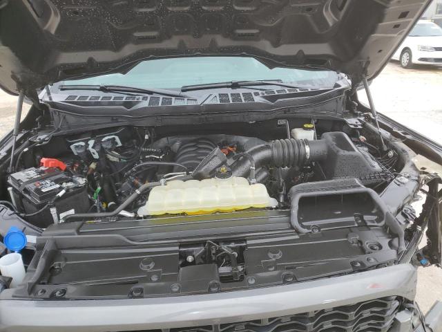 2023 FORD F150 SUPER 1FTFW1E58PKE44003