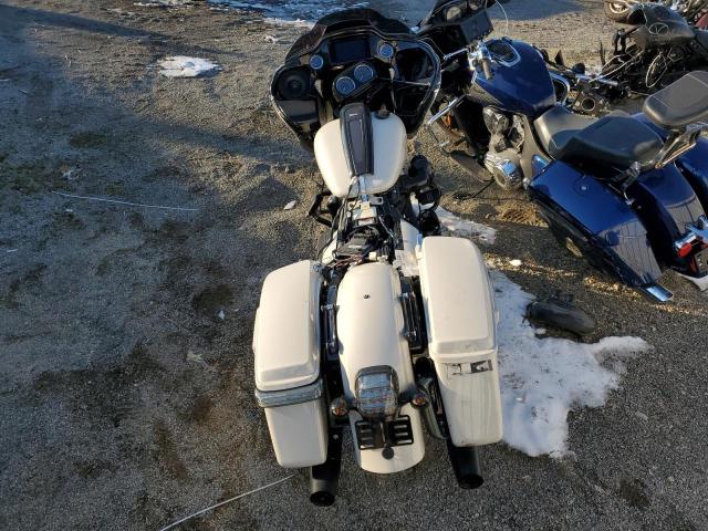 2023 HARLEY-DAVIDSON FLTRXST 1HD1ACL15PB652990